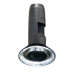 N3C-R Adaptor iluminare circulara oblica